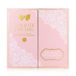 Romantic Dreams Calendar   Adventni kalendar