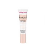 Dermacol Caviar Energy Serum 12 ml