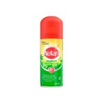 Autan Tropical Dry Spray 100ml