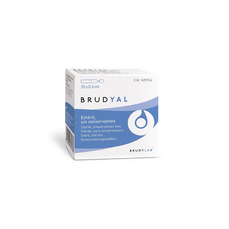 3254366_dd06c5c287ee484ff0a8f0dc42bd676e Brudylab Brudyal 20 Single Doses x 0,4ml - Image 1