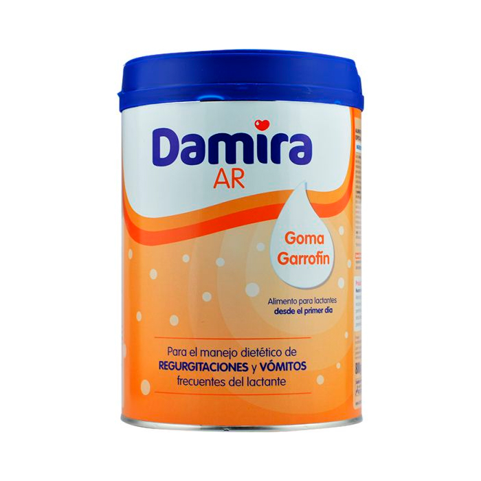 3254635_a6ad179d6f4ad9b56d8610c4ae15b8ab Damira Ar 800gr - Image 1