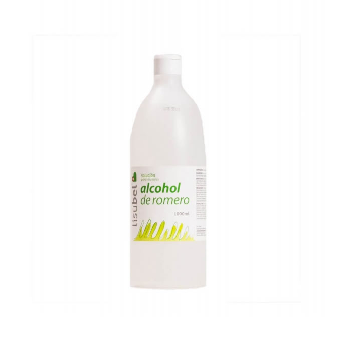 3254708_65d49c040447ca031e60a687545ea07e Lisubel Rosemary Alcohol 1000ml - Image 1