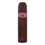 Cuba Hot EDT M 100 ml