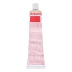 Wella Professionals Color Touch Pure Naturals 4/0 60 ml