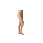 Panty Viadol Normal Beige T/Small