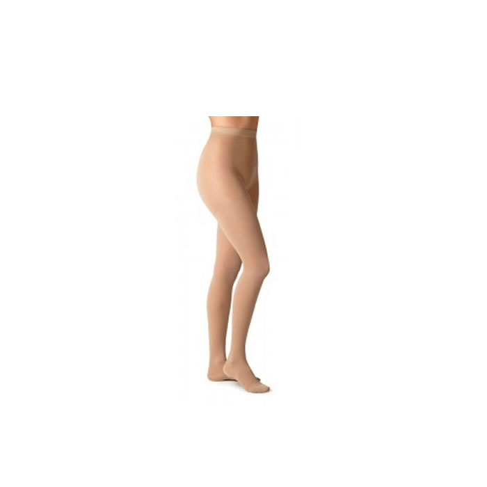 3255762_24c2e98fc2f87a8c04c82d6dbab8a9bd Panty Viadol Normal Beige T/Small - Image 1