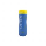 Interpharma Logiten Shower Gel 300ml