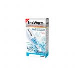 Mylan Endwarts Freeze 7 5g   6 Puntas Desechables