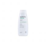 Sesderma Hidraloe Shampoo 400ml