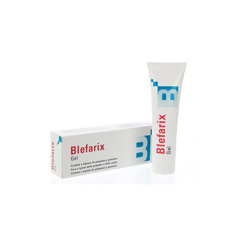 3257744_d53f431e2c4606885c635d9b31b293f6 Viñas Blefarix Gel 30ml - Image 1