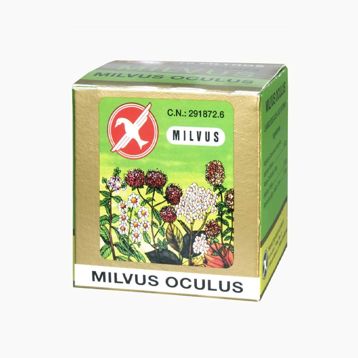 3258399_b360ca5d651ffa086591883fec40470d Milvus Oculus 10 Filters - Image 1