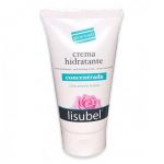Lisubel Glycerinated Hand Cream 75ml