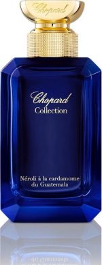 Chopard - Neroli a la Cardamome du Guatemala Eau de Parfum - 100 ml - Unisex