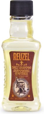 Reuzel Daily Shampoo 100 ml