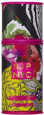 Sarah Jessica Parker Nyc - 100ml - Eau de parfum - Image 2