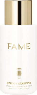 Paco Rabanne Fame Bol W 200 Ml - Image 2