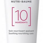 Verzachtende Balsem voor Jeukende en Geïrriteerde Huid SVR Sensifine Nutribaume (40 ml)