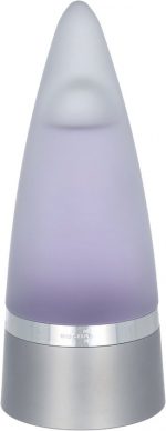 Rochas Man (m) Edt 100 Ml Fr - Image 3