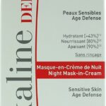 Facial Cream Rexaline