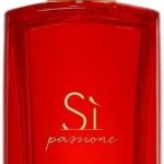 Armani (Giorgio Armani) Sí Passione Eclat EDP M 100 ml