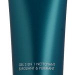 Jeanne Piaubert Exfoliating  Purifying 3 In 1 Cleansing Gel 125ml