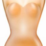 Jean Paul Gaultier Classique 100 ml Eau de Toilette - Damesparfum