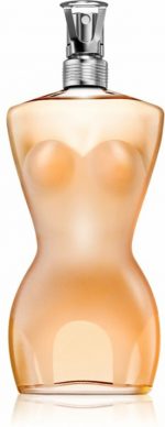 Jean Paul Gaultier Classique 100 ml Eau de Toilette - Damesparfum
