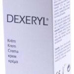 Ducray Dexeryl Skin Protection Cream 50g