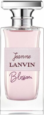 Lanvin Jeanne Lanvin Blossom EDP W 100 ml - Image 3