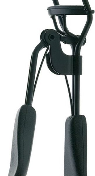 Rizapestanas Automatico