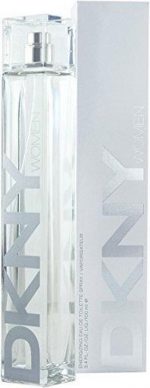 DKNY Energising - 30ml - Eau de toilette - Image 4