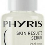 PHYRIS SKIN RESULTS SERUM PEELING INDEX 20 30 ML