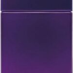 Damesparfum Angel Schlesser Femme Magique EDP (100 ml)