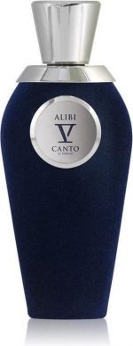 Tiziana Terenzi - V Canto Alibi - Eau De Parfum - 100ML - Image 2