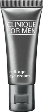 Clinique for Men Anti-Age Oogcrème - 15 ml - Image 8