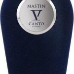 Uniseks Parfum V Canto EDP 100 ml Mastin