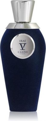 Irae V by Canto 100 ml - Extrait De Parfum Spray (Unisex) - Image 3