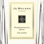Jo Malone Pomegranate Noir EDC U 100 ml