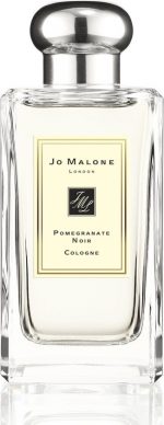 Jo Malone Pomegranate Noir EDC U 100 ml