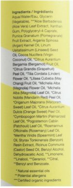 Styling Gel Bouclème Curls Redefined 300 ml (300 ml) - Image 2