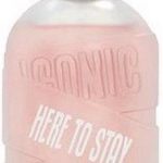 Naomi Campbell Here To Stay Edt Spray