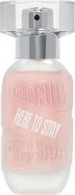 Naomi Campbell Here To Stay Edt Spray
