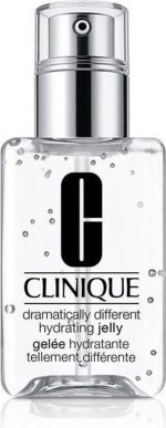 Clinique Stap 3 Ddhj Dramatically Different Hydrating Jelly Gel Alle Huidtypen 125ml - Image 12