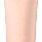 Payot Rejuvenating Cleansing Cream 150ml