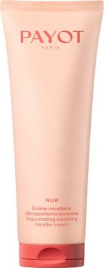 Payot Rejuvenating Cleansing Cream 150ml