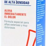Laboratorio Vinas Aftex Forte Oral Gel 8ml