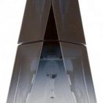Givenchy Ange ou Démon EDP W 30 ml