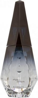 Givenchy Ange ou Démon EDP W 30 ml