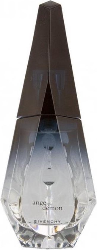 326x840-281 Givenchy Ange ou Démon EDP W 30 ml - Image 1