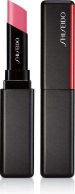 Shiseido ColorGel Lip Balm Lippenbalsem 2 gr